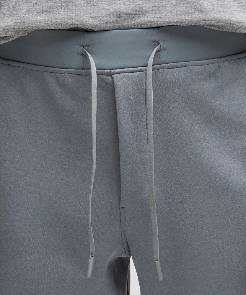 Zeroed Slim-Fit Fleece Pant | Men's Joggers
