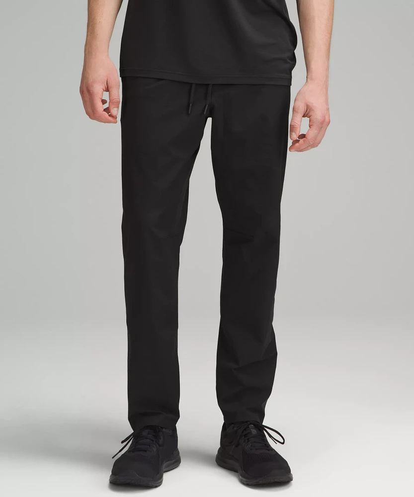 Zeroed Slim-Fit Pant *Tall | Men's Pants