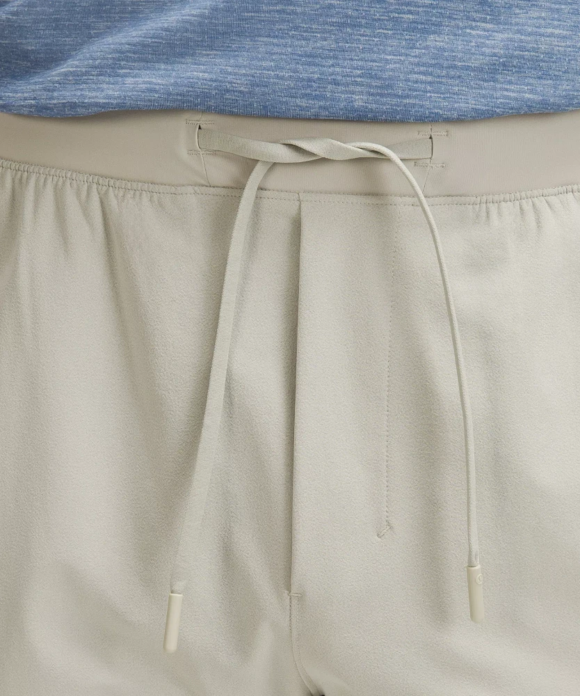 Zeroed Slim-Fit Pant *Tall | Men's Joggers