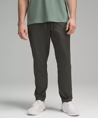 Zeroed Slim-Fit Pant *Tall | Men's Pants