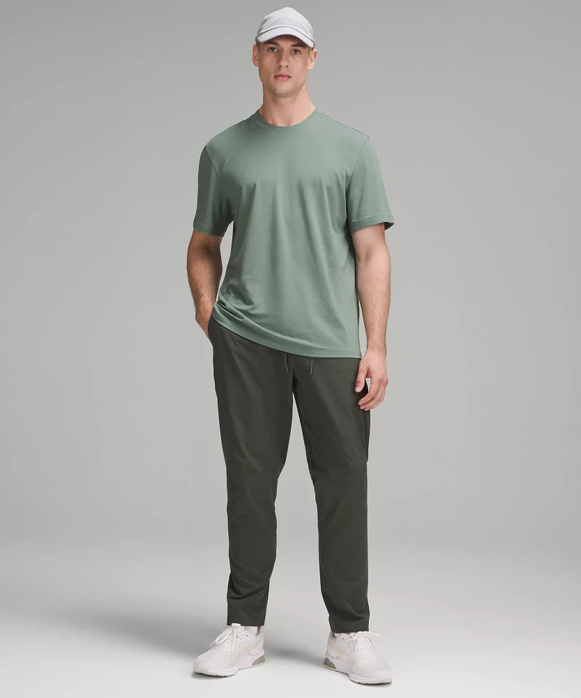 Zeroed Slim-Fit Pant *Tall | Men's Pants