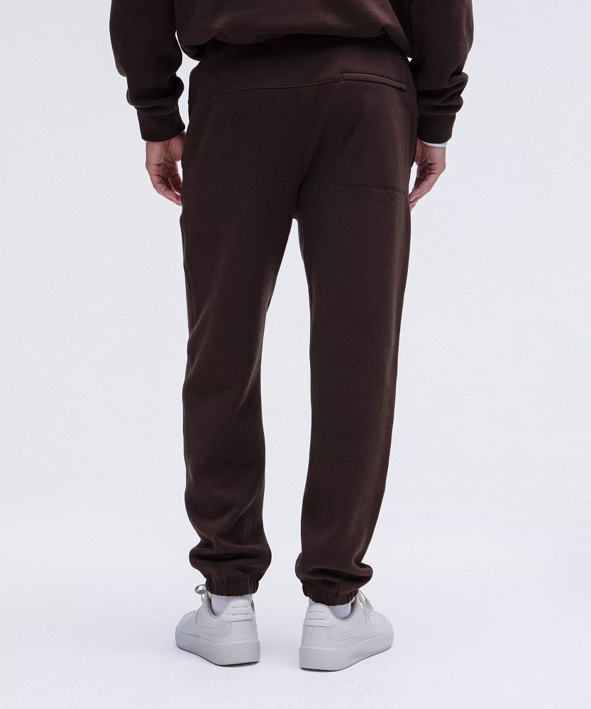 Steady State Classic-Fit Jogger *Shorter | Men's Joggers