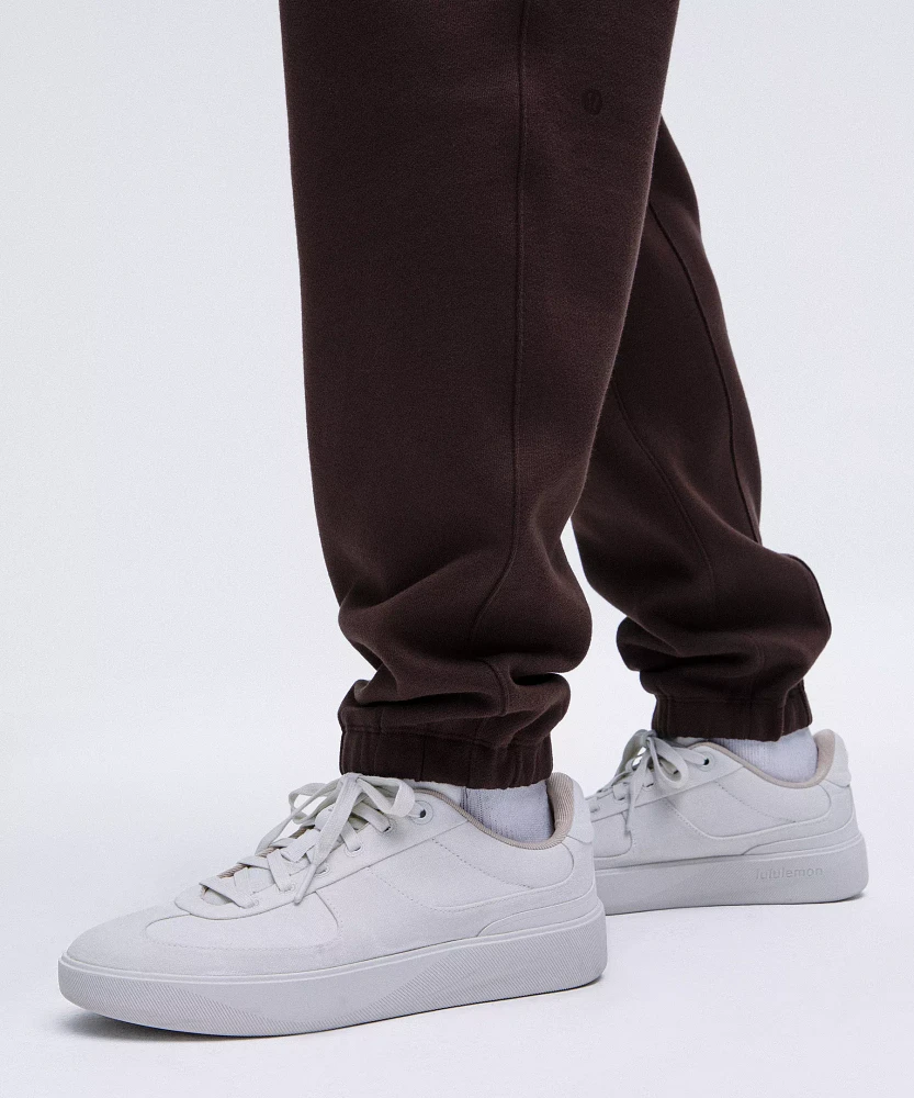 Steady State Classic-Fit Jogger *Shorter | Men's Joggers