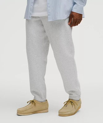 Steady State Classic-Fit Jogger *Shorter | Men's Joggers