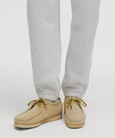 Steady State Classic-Fit Jogger *Shorter | Men's Joggers