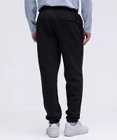 Steady State Classic-Fit Jogger *Tall | Men's Joggers