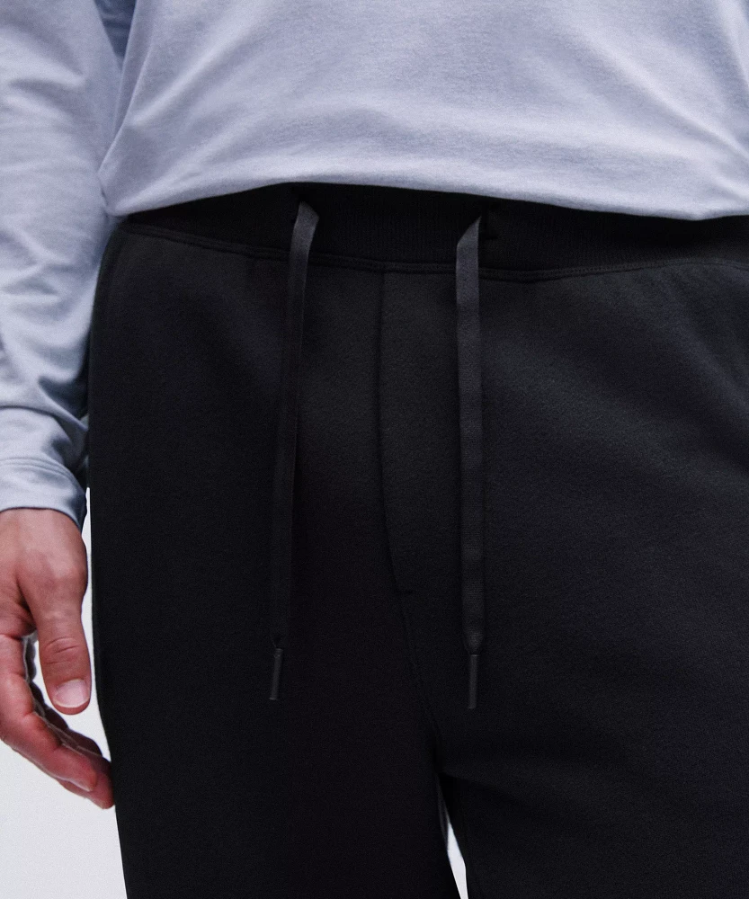 Steady State Classic-Fit Jogger *Tall | Men's Joggers