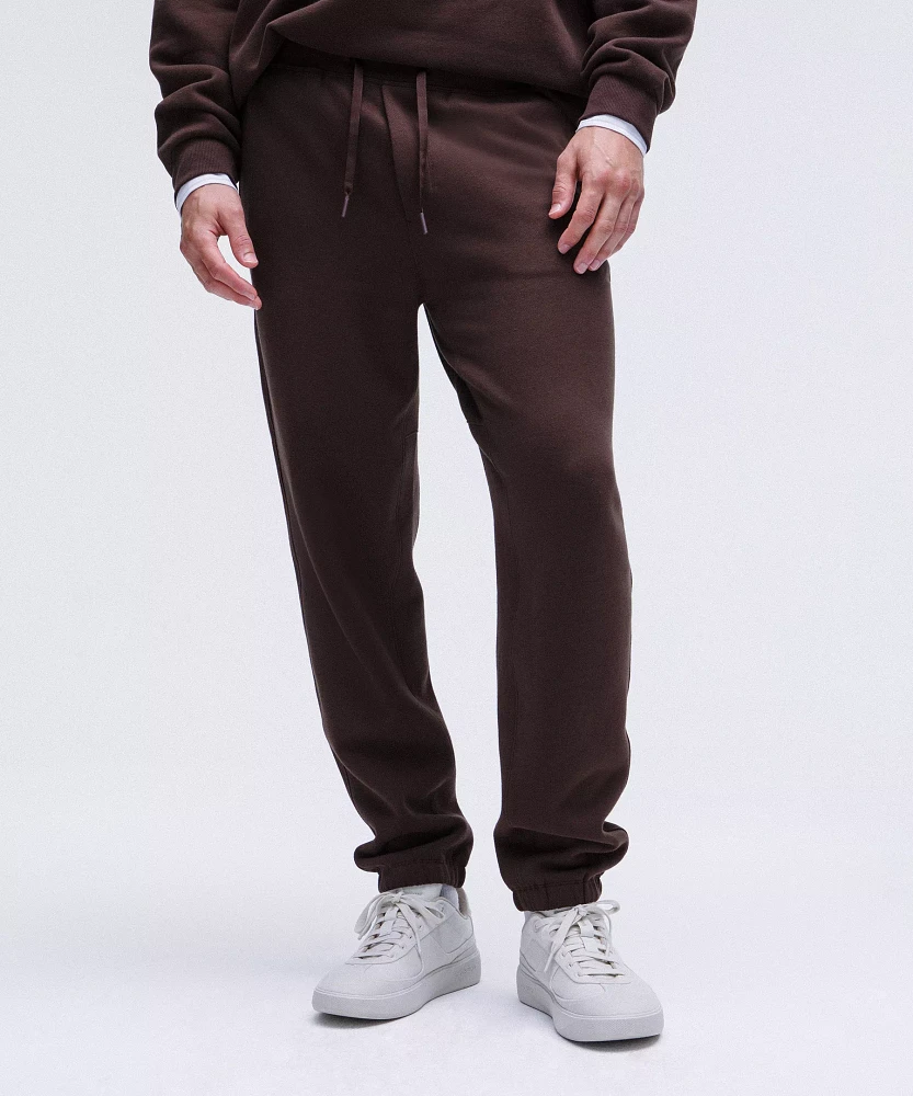 Steady State Classic-Fit Jogger *Tall | Men's Joggers