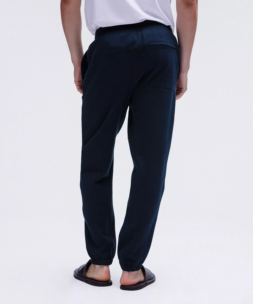 Steady State Classic-Fit Jogger *Tall | Men's Joggers