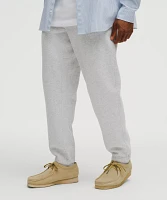 Steady State Classic-Fit Jogger *Tall | Men's Joggers