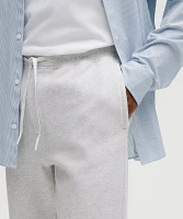 Steady State Classic-Fit Jogger *Tall | Men's Joggers