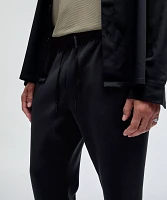 Smooth Spacer Jogger *Tall | Men's Joggers