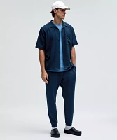 Smooth Spacer Jogger *Tall | Men's Joggers