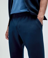Smooth Spacer Jogger *Tall | Men's Joggers