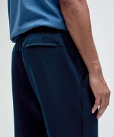 Smooth Spacer Jogger *Tall | Men's Joggers