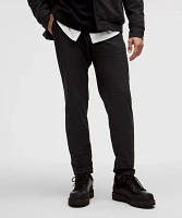 ABC Warpstreme Slim-Fit Pull-On Pant *Tall | Men's Pants