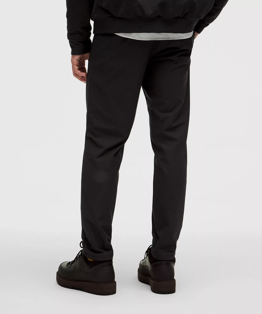 ABC Warpstreme Slim-Fit Pull-On Pant *Tall | Men's Pants