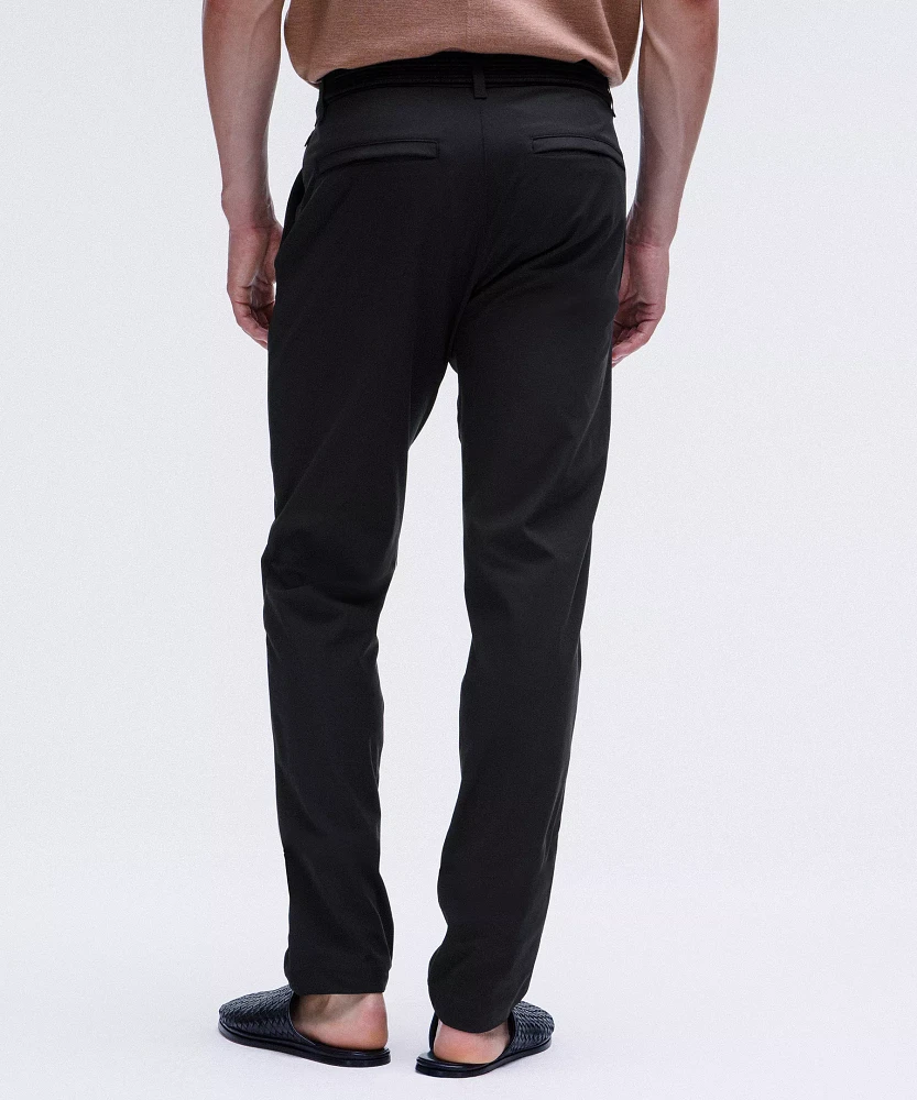 Commission Slim-Fit Pant 30L | Men's Trousers