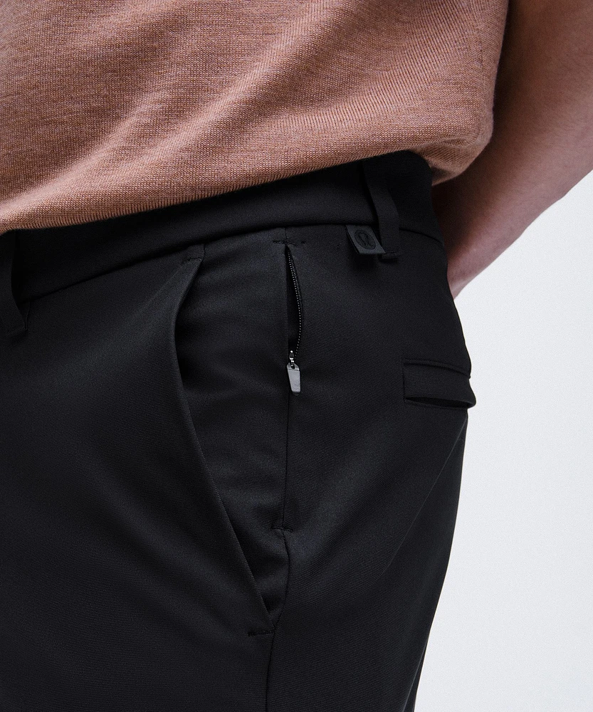 Commission Slim-Fit Pant 30L | Men's Trousers