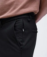 Commission Slim-Fit Pant 30"L | Men's Trousers