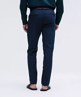 Commission Slim-Fit Pant 30L | Men's Trousers