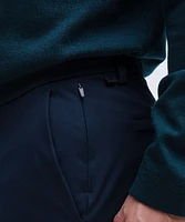 Commission Slim-Fit Pant 30L | Men's Trousers