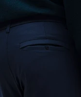 Commission Slim-Fit Pant 30L | Men's Trousers