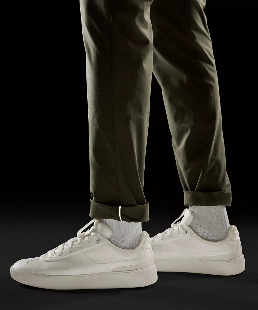 Commission Slim-Fit Pant 30L | Men's Trousers