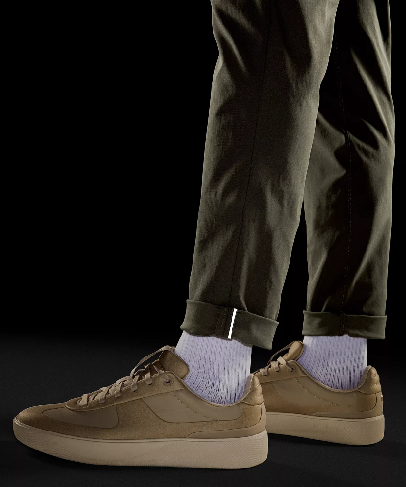 Commission Slim-Fit Pant 30L | Men's Trousers