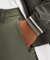 Commission Classic-Fit Pant 30"L | Men's Trousers