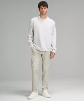 Commission Classic-Fit Pant 30L | Men's Trousers