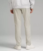 Commission Classic-Fit Pant 30L | Men's Trousers