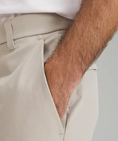 Commission Classic-Fit Pant 30L | Men's Trousers