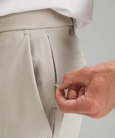Commission Classic-Fit Pant 30L | Men's Trousers
