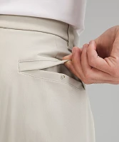 Commission Classic-Fit Pant 30L | Men's Trousers