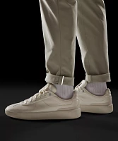 Commission Classic-Fit Pant 30L | Men's Trousers