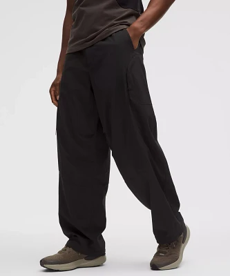 Ripstop Utility Pant *SLNSH Collection | Men's Pants