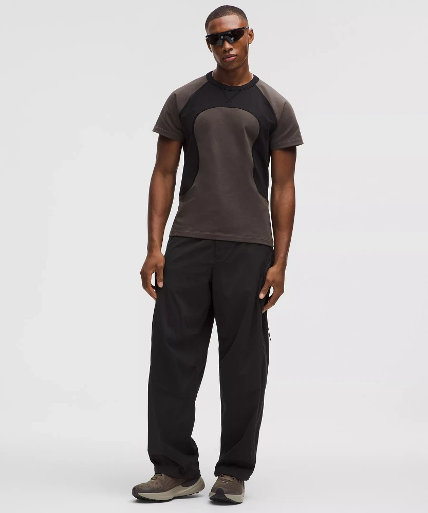 Ripstop Utility Pant *SLNSH Collection | Men's Pants