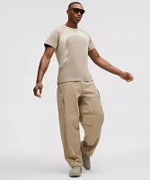 Ripstop Utility Pant *SLNSH Collection | Men's Pants