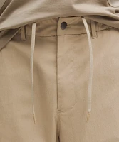 Ripstop Utility Pant *SLNSH Collection | Men's Pants