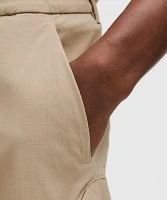 Ripstop Utility Pant *SLNSH Collection | Men's Pants