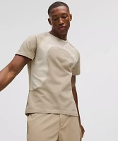 Ripstop Utility Pant *SLNSH Collection | Men's Pants