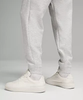 Smooth Spacer Jogger *Shorter | Men's Joggers