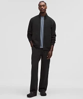 Soft Jersey Classic-Fit Pant *Regular | Men's Pants