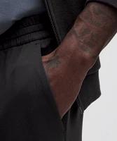 Soft Jersey Classic-Fit Pant *Regular | Men's Pants
