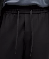 Soft Jersey Classic-Fit Pant *Regular | Men's Pants