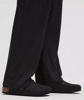 Soft Jersey Classic-Fit Pant *Regular | Men's Pants