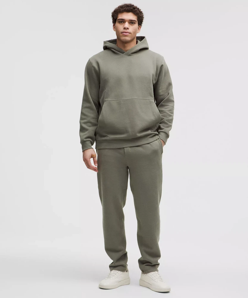 Steady State Classic-Fit Pant *Regular | Men's Sweatpants
