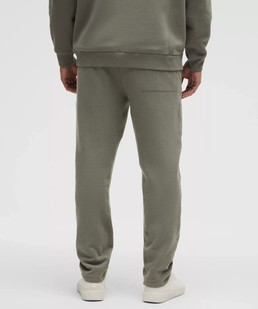 Steady State Classic-Fit Pant *Regular | Men's Sweatpants