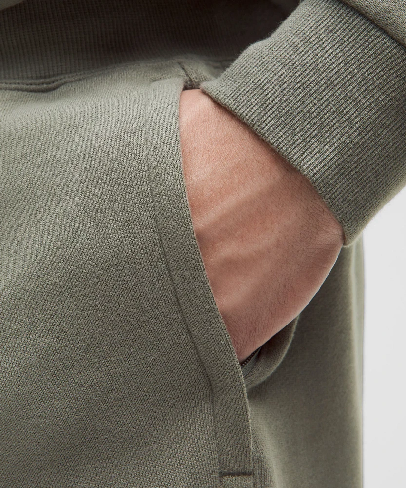 Steady State Classic-Fit Pant *Regular | Men's Sweatpants